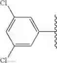 Fig. 133 - Piperazine-substituted [1,2,4]triazolo[1,5-C]quinazolin-5-amine compounds with Aantagonist properties
