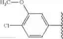 Fig. 134 - Piperazine-substituted [1,2,4]triazolo[1,5-C]quinazolin-5-amine compounds with Aantagonist properties