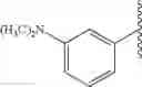 Fig. 135 - Piperazine-substituted [1,2,4]triazolo[1,5-C]quinazolin-5-amine compounds with Aantagonist properties