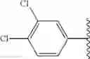 Fig. 136 - Piperazine-substituted [1,2,4]triazolo[1,5-C]quinazolin-5-amine compounds with Aantagonist properties