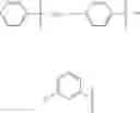 Fig. 14 - Piperazine-substituted [1,2,4]triazolo[1,5-C]quinazolin-5-amine compounds with Aantagonist properties