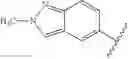 Fig. 140 - Piperazine-substituted [1,2,4]triazolo[1,5-C]quinazolin-5-amine compounds with Aantagonist properties