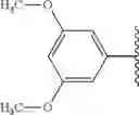 Fig. 142 - Piperazine-substituted [1,2,4]triazolo[1,5-C]quinazolin-5-amine compounds with Aantagonist properties
