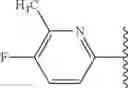 Fig. 145 - Piperazine-substituted [1,2,4]triazolo[1,5-C]quinazolin-5-amine compounds with Aantagonist properties