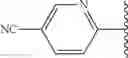 Fig. 146 - Piperazine-substituted [1,2,4]triazolo[1,5-C]quinazolin-5-amine compounds with Aantagonist properties