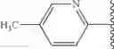Fig. 147 - Piperazine-substituted [1,2,4]triazolo[1,5-C]quinazolin-5-amine compounds with Aantagonist properties