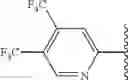 Fig. 148 - Piperazine-substituted [1,2,4]triazolo[1,5-C]quinazolin-5-amine compounds with Aantagonist properties