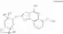 Fig. 15 - Piperazine-substituted [1,2,4]triazolo[1,5-C]quinazolin-5-amine compounds with Aantagonist properties