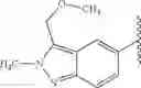 Fig. 150 - Piperazine-substituted [1,2,4]triazolo[1,5-C]quinazolin-5-amine compounds with Aantagonist properties