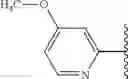 Fig. 151 - Piperazine-substituted [1,2,4]triazolo[1,5-C]quinazolin-5-amine compounds with Aantagonist properties