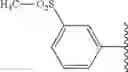 Fig. 152 - Piperazine-substituted [1,2,4]triazolo[1,5-C]quinazolin-5-amine compounds with Aantagonist properties