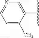 Fig. 153 - Piperazine-substituted [1,2,4]triazolo[1,5-C]quinazolin-5-amine compounds with Aantagonist properties