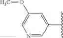 Fig. 155 - Piperazine-substituted [1,2,4]triazolo[1,5-C]quinazolin-5-amine compounds with Aantagonist properties