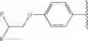 Fig. 159 - Piperazine-substituted [1,2,4]triazolo[1,5-C]quinazolin-5-amine compounds with Aantagonist properties