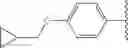 Fig. 160 - Piperazine-substituted [1,2,4]triazolo[1,5-C]quinazolin-5-amine compounds with Aantagonist properties