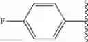 Fig. 162 - Piperazine-substituted [1,2,4]triazolo[1,5-C]quinazolin-5-amine compounds with Aantagonist properties