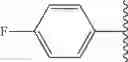Fig. 164 - Piperazine-substituted [1,2,4]triazolo[1,5-C]quinazolin-5-amine compounds with Aantagonist properties