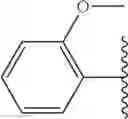 Fig. 165 - Piperazine-substituted [1,2,4]triazolo[1,5-C]quinazolin-5-amine compounds with Aantagonist properties