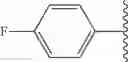 Fig. 166 - Piperazine-substituted [1,2,4]triazolo[1,5-C]quinazolin-5-amine compounds with Aantagonist properties