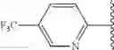 Fig. 167 - Piperazine-substituted [1,2,4]triazolo[1,5-C]quinazolin-5-amine compounds with Aantagonist properties