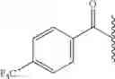 Fig. 168 - Piperazine-substituted [1,2,4]triazolo[1,5-C]quinazolin-5-amine compounds with Aantagonist properties