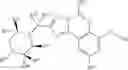 Fig. 17 - Piperazine-substituted [1,2,4]triazolo[1,5-C]quinazolin-5-amine compounds with Aantagonist properties