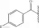 Fig. 170 - Piperazine-substituted [1,2,4]triazolo[1,5-C]quinazolin-5-amine compounds with Aantagonist properties