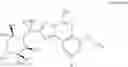 Fig. 171 - Piperazine-substituted [1,2,4]triazolo[1,5-C]quinazolin-5-amine compounds with Aantagonist properties