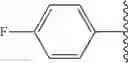 Fig. 172 - Piperazine-substituted [1,2,4]triazolo[1,5-C]quinazolin-5-amine compounds with Aantagonist properties