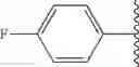 Fig. 173 - Piperazine-substituted [1,2,4]triazolo[1,5-C]quinazolin-5-amine compounds with Aantagonist properties
