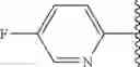 Fig. 174 - Piperazine-substituted [1,2,4]triazolo[1,5-C]quinazolin-5-amine compounds with Aantagonist properties