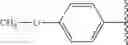 Fig. 177 - Piperazine-substituted [1,2,4]triazolo[1,5-C]quinazolin-5-amine compounds with Aantagonist properties
