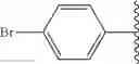 Fig. 178 - Piperazine-substituted [1,2,4]triazolo[1,5-C]quinazolin-5-amine compounds with Aantagonist properties