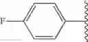Fig. 18 - Piperazine-substituted [1,2,4]triazolo[1,5-C]quinazolin-5-amine compounds with Aantagonist properties