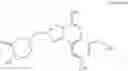 Fig. 180 - Piperazine-substituted [1,2,4]triazolo[1,5-C]quinazolin-5-amine compounds with Aantagonist properties