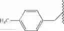 Fig. 181 - Piperazine-substituted [1,2,4]triazolo[1,5-C]quinazolin-5-amine compounds with Aantagonist properties