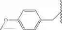 Fig. 182 - Piperazine-substituted [1,2,4]triazolo[1,5-C]quinazolin-5-amine compounds with Aantagonist properties