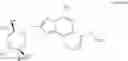 Fig. 184 - Piperazine-substituted [1,2,4]triazolo[1,5-C]quinazolin-5-amine compounds with Aantagonist properties