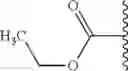 Fig. 185 - Piperazine-substituted [1,2,4]triazolo[1,5-C]quinazolin-5-amine compounds with Aantagonist properties