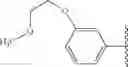 Fig. 187 - Piperazine-substituted [1,2,4]triazolo[1,5-C]quinazolin-5-amine compounds with Aantagonist properties