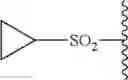 Fig. 189 - Piperazine-substituted [1,2,4]triazolo[1,5-C]quinazolin-5-amine compounds with Aantagonist properties