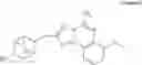 Fig. 191 - Piperazine-substituted [1,2,4]triazolo[1,5-C]quinazolin-5-amine compounds with Aantagonist properties