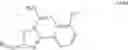 Fig. 192 - Piperazine-substituted [1,2,4]triazolo[1,5-C]quinazolin-5-amine compounds with Aantagonist properties