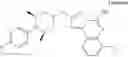 Fig. 197 - Piperazine-substituted [1,2,4]triazolo[1,5-C]quinazolin-5-amine compounds with Aantagonist properties