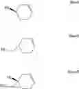 Fig. 199 - Piperazine-substituted [1,2,4]triazolo[1,5-C]quinazolin-5-amine compounds with Aantagonist properties