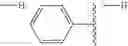 Fig. 20 - Piperazine-substituted [1,2,4]triazolo[1,5-C]quinazolin-5-amine compounds with Aantagonist properties