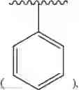 Fig. 203 - Piperazine-substituted [1,2,4]triazolo[1,5-C]quinazolin-5-amine compounds with Aantagonist properties