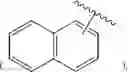 Fig. 204 - Piperazine-substituted [1,2,4]triazolo[1,5-C]quinazolin-5-amine compounds with Aantagonist properties