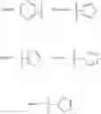 Fig. 205 - Piperazine-substituted [1,2,4]triazolo[1,5-C]quinazolin-5-amine compounds with Aantagonist properties