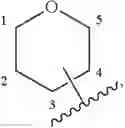 Fig. 208 - Piperazine-substituted [1,2,4]triazolo[1,5-C]quinazolin-5-amine compounds with Aantagonist properties